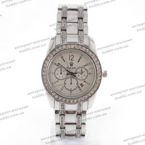 Наручные часы Rolex (код 24971)