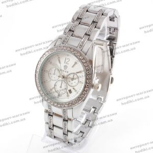 Наручные часы Rolex (код 24971)