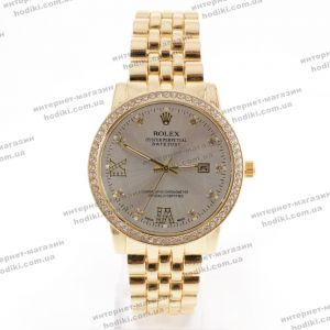 Наручные часы Rolex (код 24972)