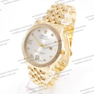 Наручные часы Rolex (код 24972)