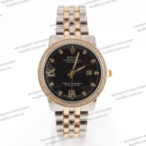 Наручные часы Rolex (код 24973)