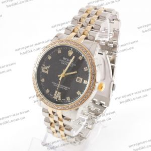 Наручные часы Rolex (код 24973)