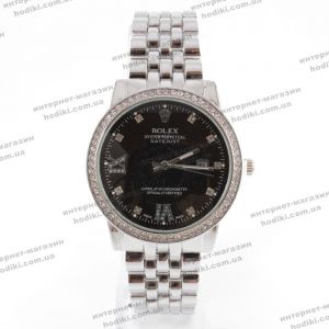 Наручные часы Rolex (код 24974)