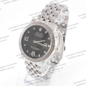 Наручные часы Rolex (код 24974)