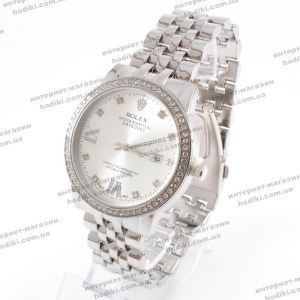 Наручные часы Rolex (код 24975)