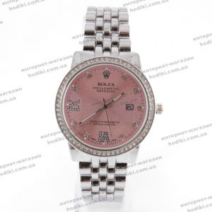 Наручные часы Rolex (код 24976)