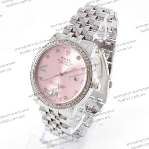 Наручные часы Rolex (код 24976)