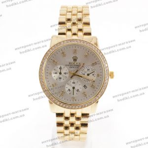 Наручные часы Rolex (код 24977)