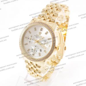 Наручные часы Rolex (код 24977)