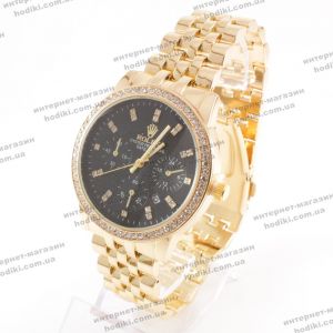 Наручний годинник Rolex (код 24978)