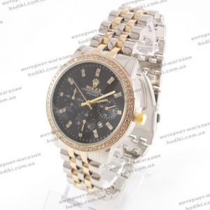 Наручний годинник Rolex (код 24979)