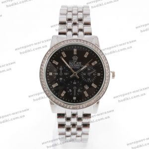 Наручные часы Rolex (код 24980)