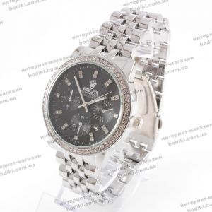 Наручные часы Rolex (код 24980)