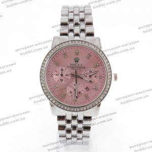 Наручные часы Rolex (код 24981)