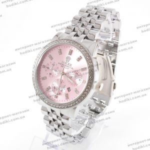 Наручные часы Rolex (код 24981)