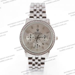 Наручний годинник Rolex (код 24982)