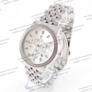 Наручний годинник Rolex (код 24982)