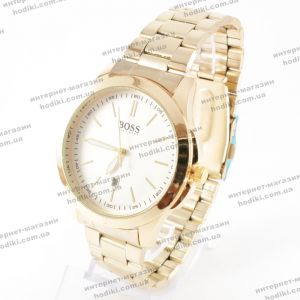 Наручний годинник Hugo Boss (код 24983)