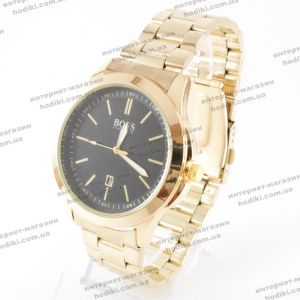 Наручные часы Hugo Boss (код 24984)