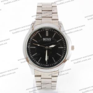 Наручные часы Hugo Boss (код 24985)