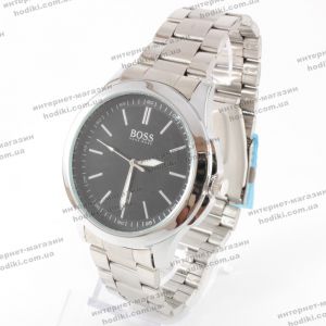 Наручные часы Hugo Boss (код 24985)