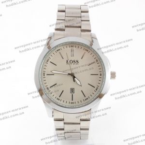 Наручные часы Hugo Boss (код 24986)