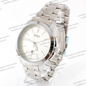 Наручные часы Hugo Boss (код 24986)