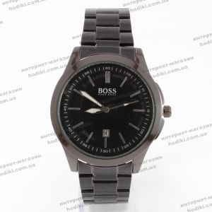Наручные часы Hugo Boss (код 24987)