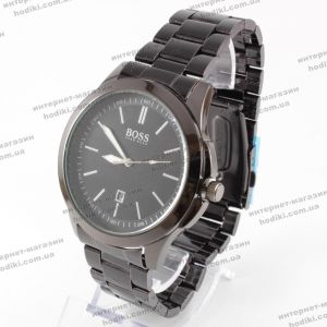 Наручные часы Hugo Boss (код 24987)