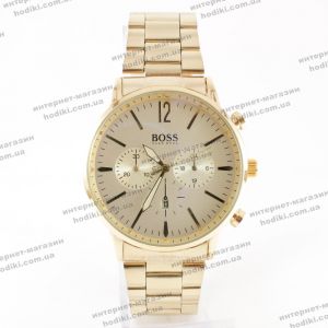 Наручные часы Hugo Boss (код 24988)