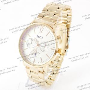 Наручные часы Hugo Boss (код 24988)