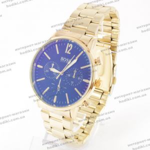 Наручний годинник Hugo Boss (код 24989)