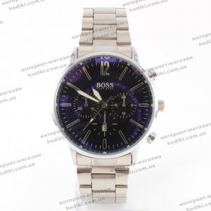 Наручний годинник Hugo Boss (код 24990)