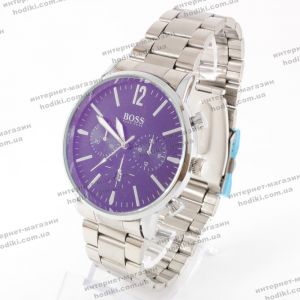 Наручний годинник Hugo Boss (код 24990)