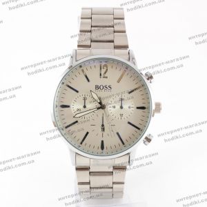 Наручний годинник Hugo Boss (код 24991)