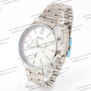 Наручний годинник Hugo Boss (код 24991)