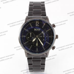 Наручний годинник Hugo Boss (код 24992)