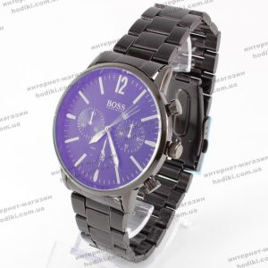 Наручний годинник Hugo Boss (код 24992)