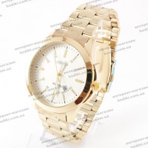 Наручные часы Kasio (код 24993)