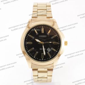 Наручные часы Kasio (код 24994)