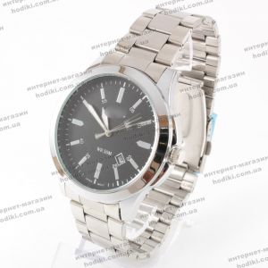 Наручные часы Kasio (код 24995)