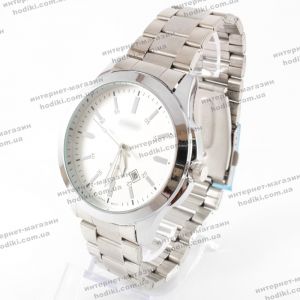 Наручные часы Kasio (код 24996)