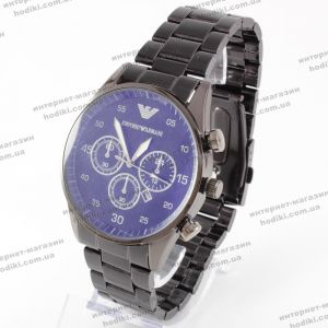 Наручные часы Emporio Armani  (код 25002)