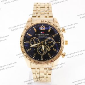 Наручные часы Tonny Hittiger  (код 25003)
