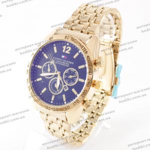 Наручные часы Tonny Hittiger  (код 25003)
