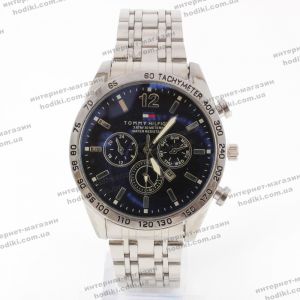 Наручные часы Tonny Hittiger  (код 25004)
