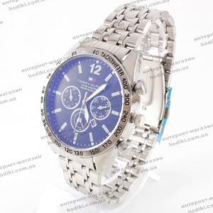 Наручные часы Tonny Hittiger  (код 25004)