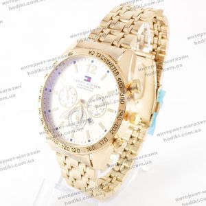Наручний годинник Tonny Hittiger (код 25005)