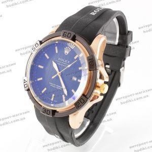Наручний годинник Rolex (код 25008)