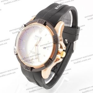Наручний годинник Rolex (код 25009)
